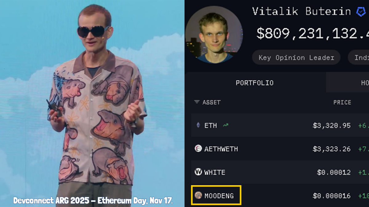 alexancez001 🖖🦛⟠ tweet media