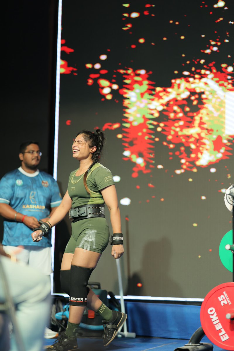 PM SHRI KV AFS BORJHAR tweet media