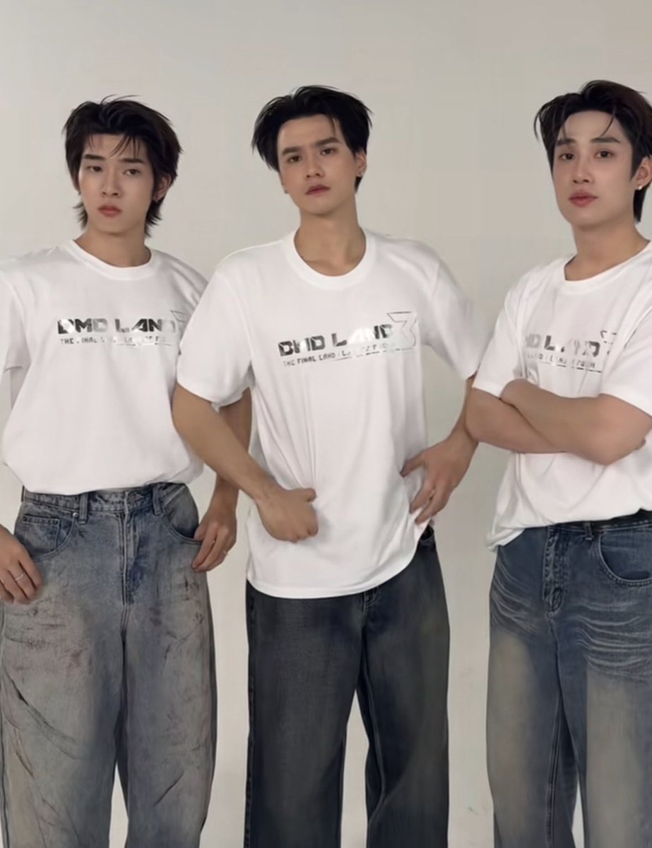 𝐂𝐡 (.◜◡◝ )💢 tweet media