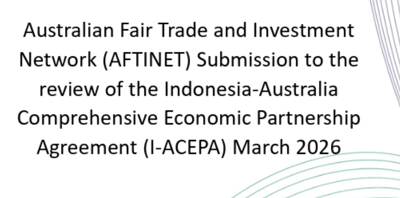 AFTINET, also at @aftinet.bsky.social tweet media