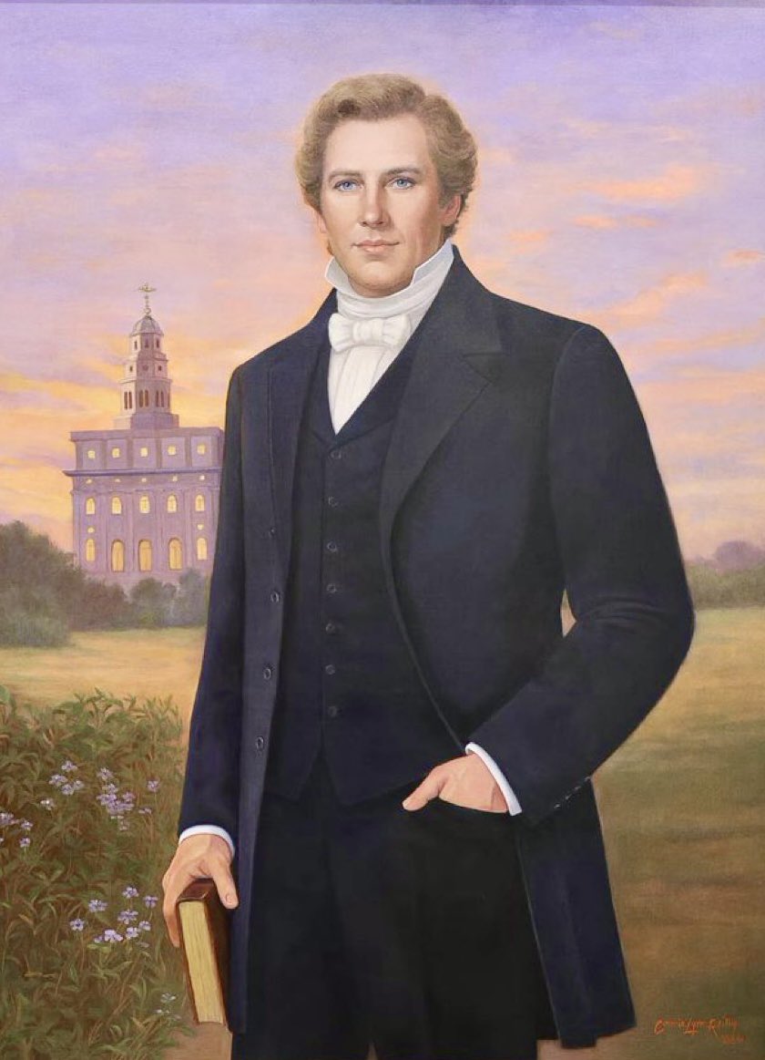 𝕬𝖓𝖉𝖗𝖊𝖆𝖘 tweet media