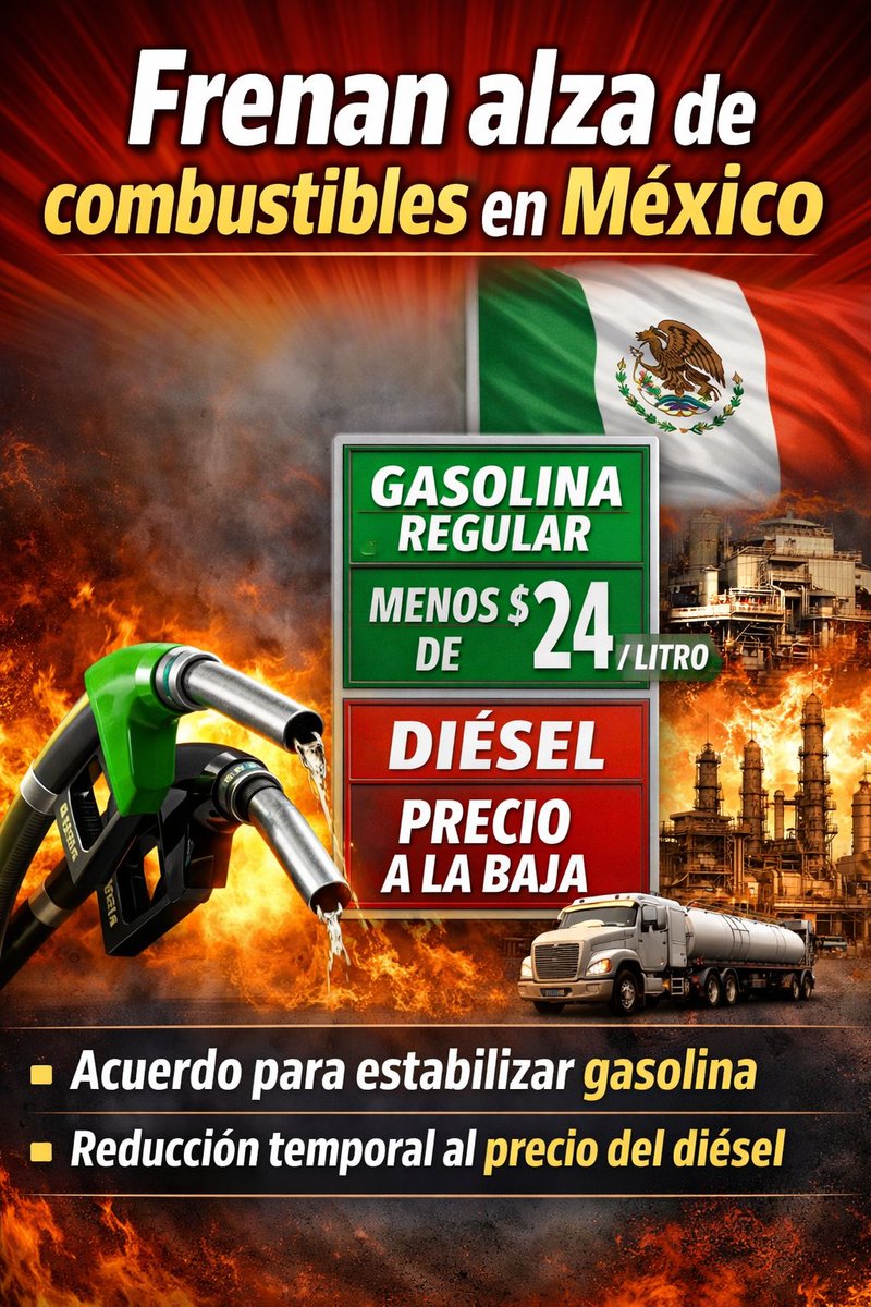 Susana Solís Informa Chiapas tweet media