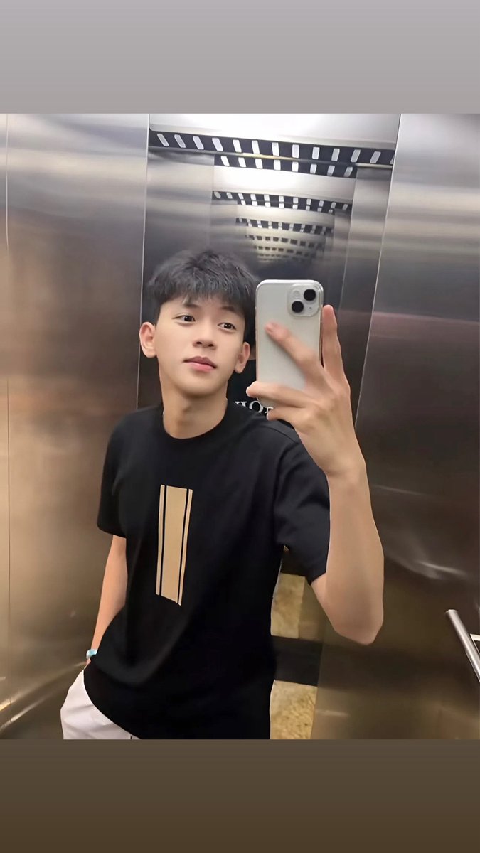 Hà Hưng tweet media