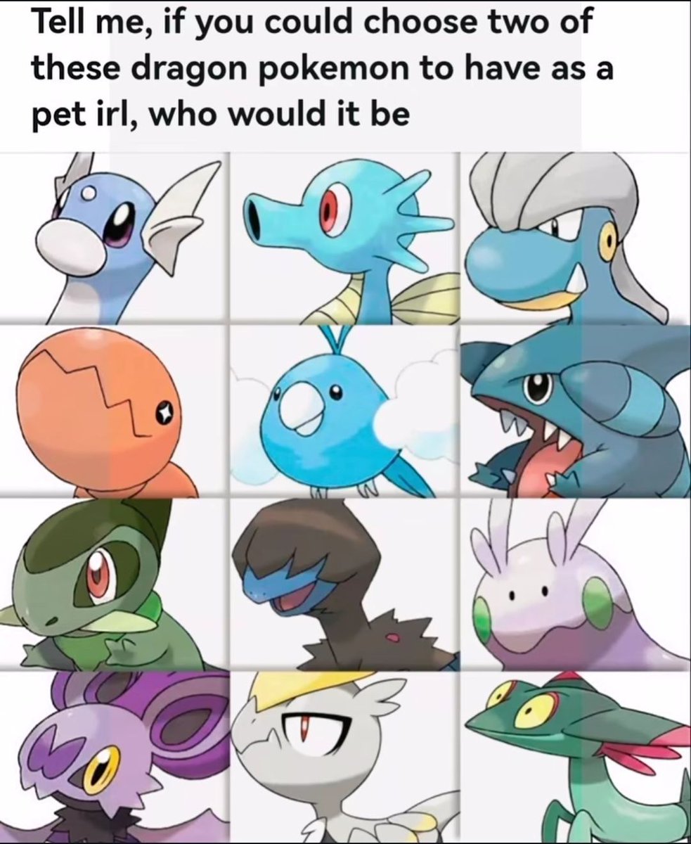 Pokémon Daily tweet media