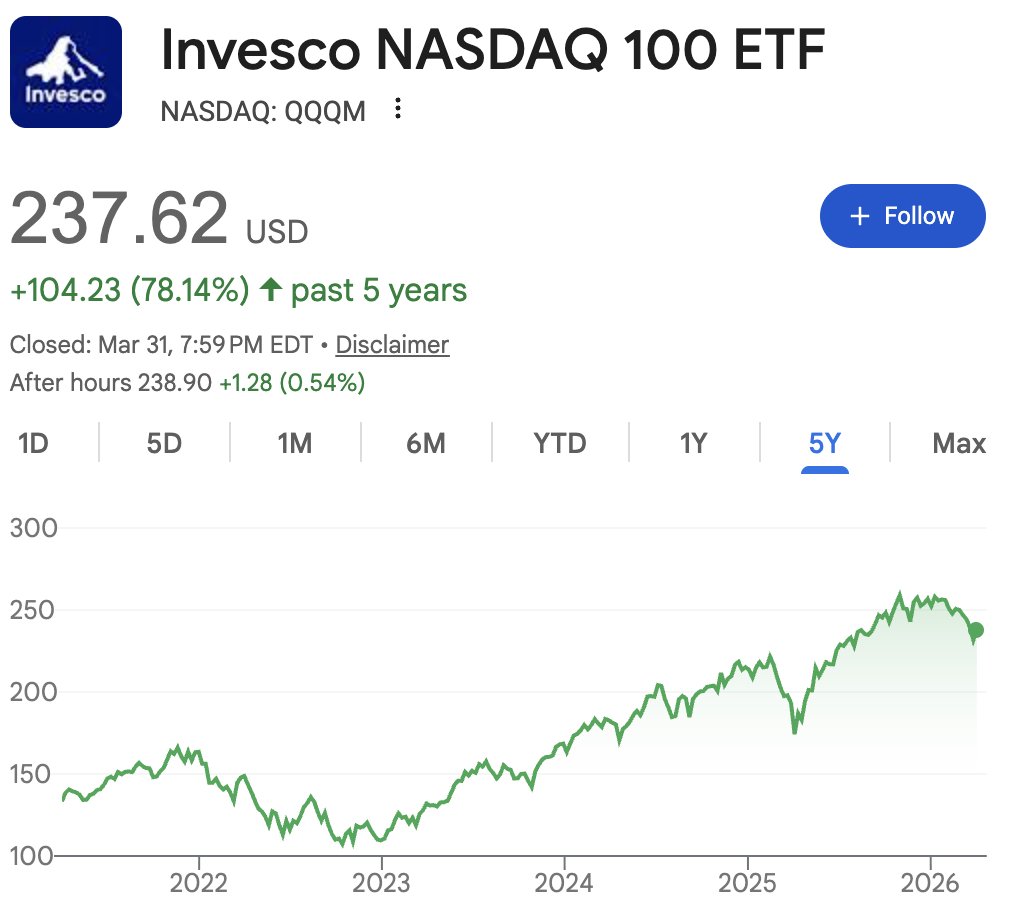 Alex Monahan tweet media