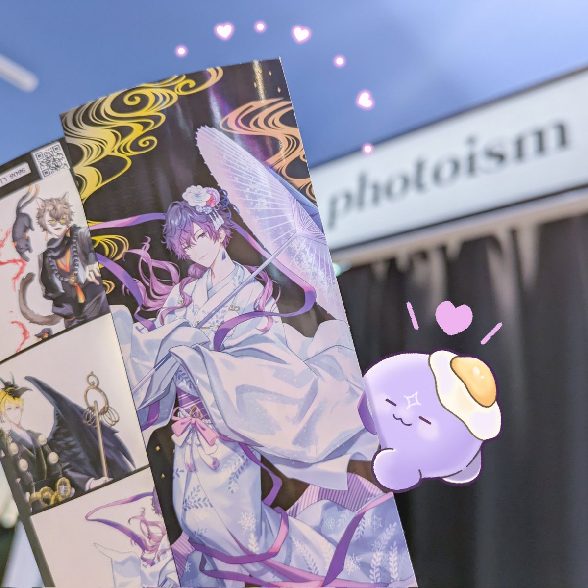 𝔽uzzyℕavel🔮 tweet media