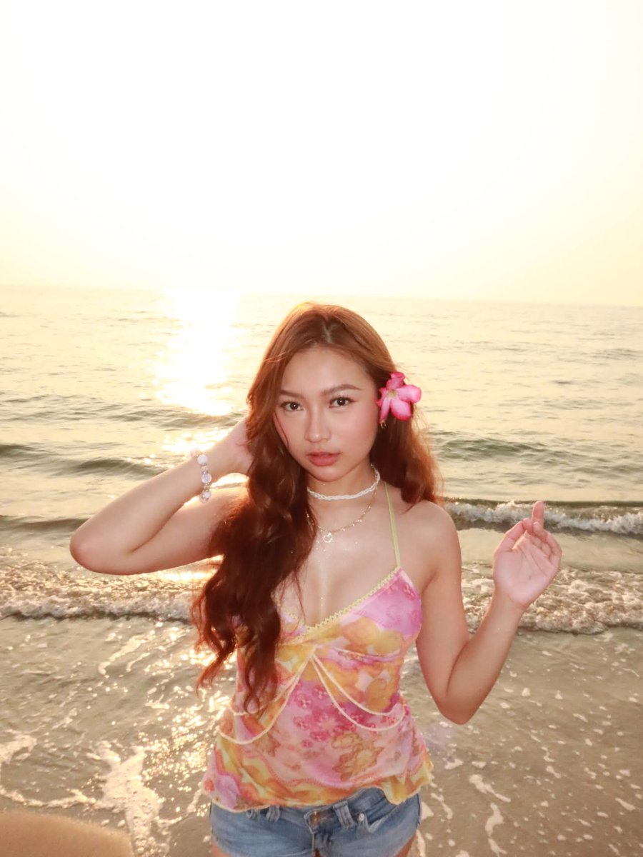 Larissa🇧🇷/ AWB 🐺 tweet media