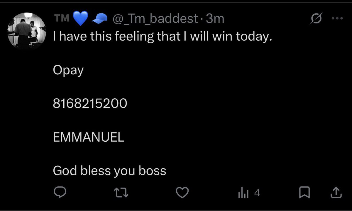 Young Zealous tweet media