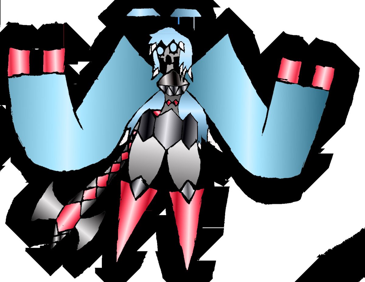 R E T A🐾🥐🩵🩷 tweet media