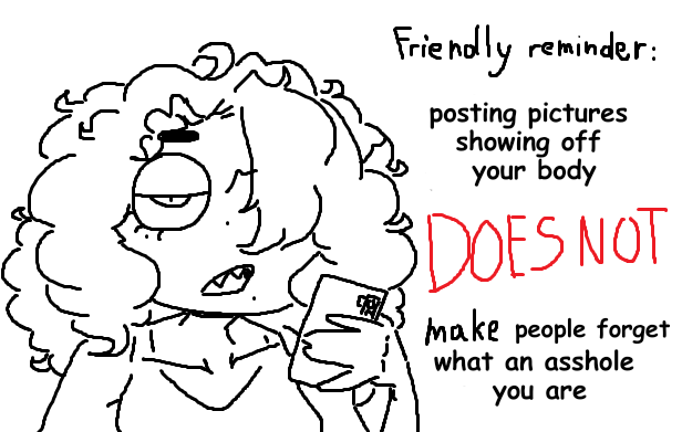 pissreal glasses tweet media