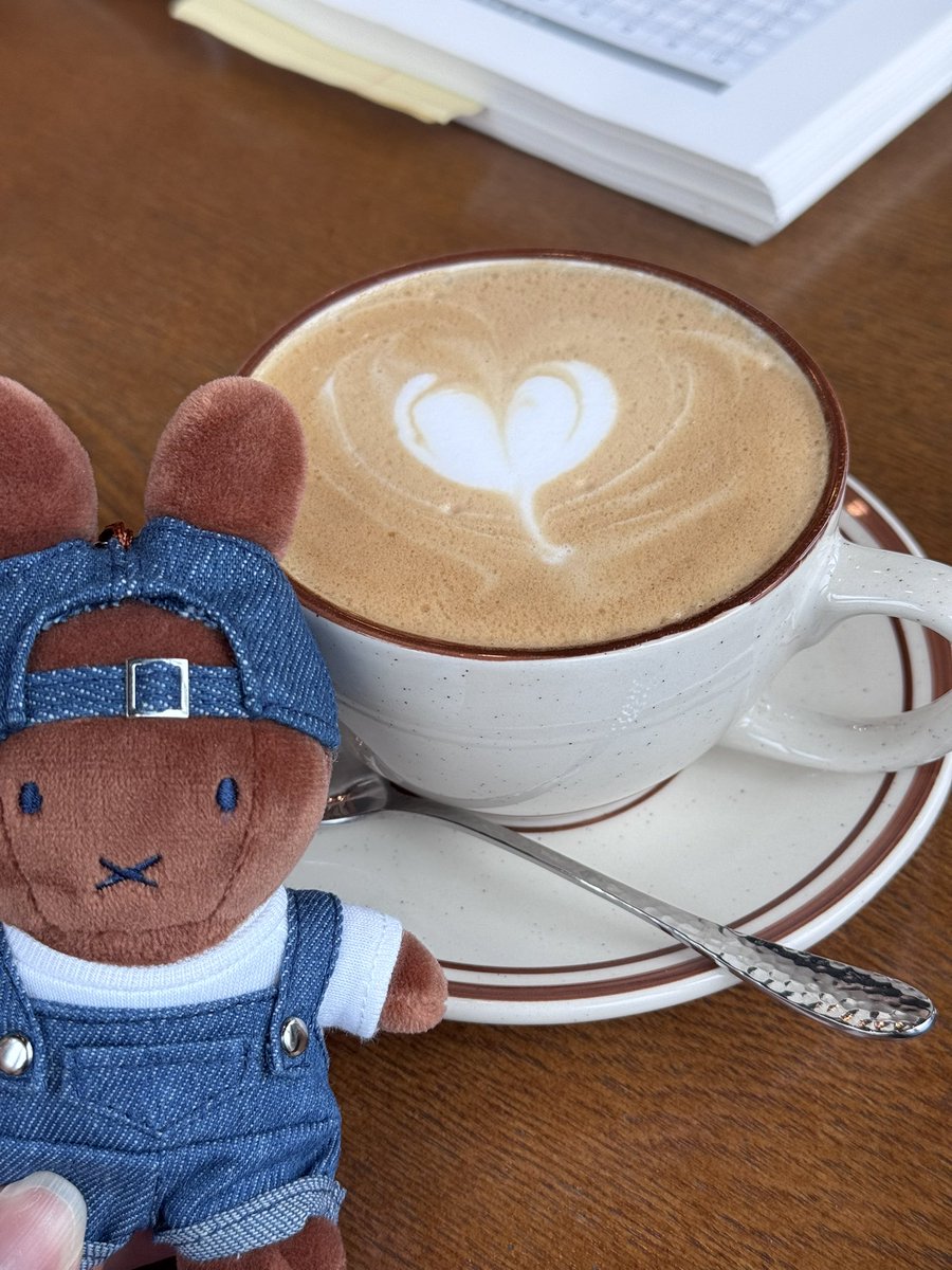 윙구소 tweet media