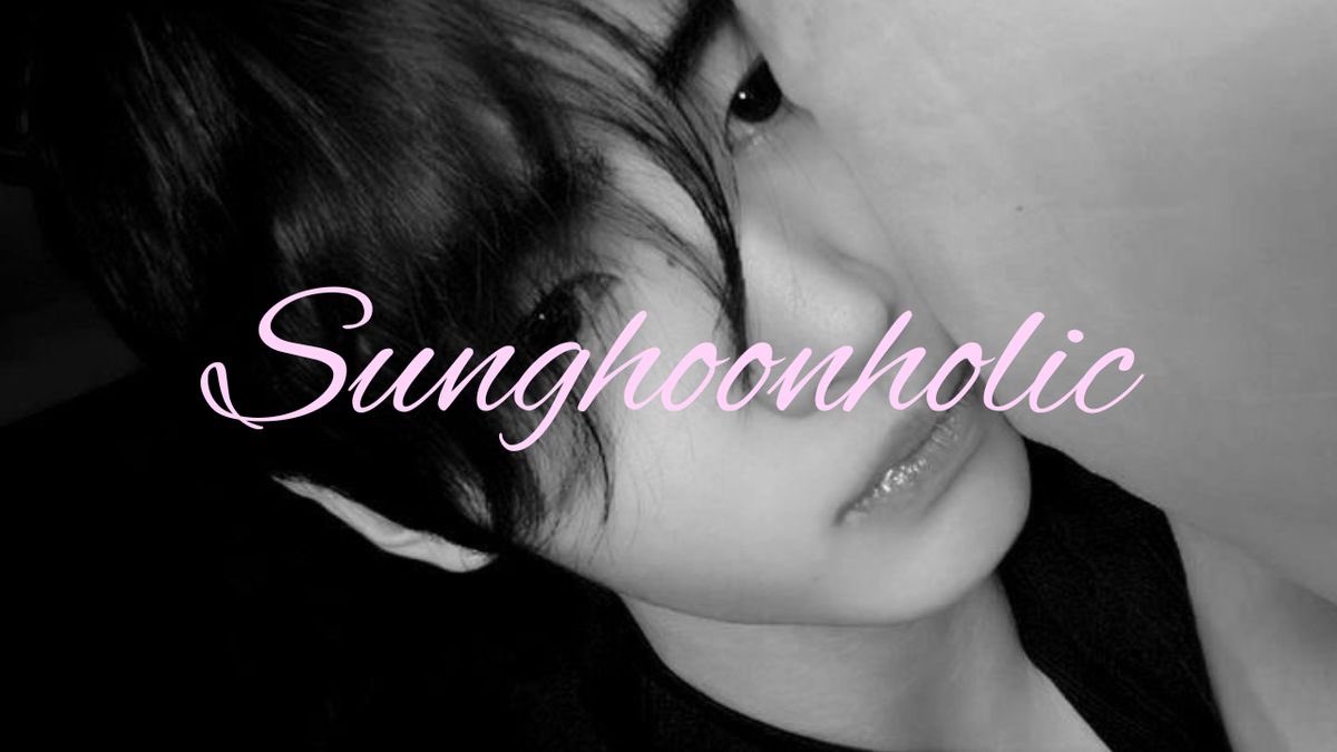 nani ama a hoon ೀ tweet media