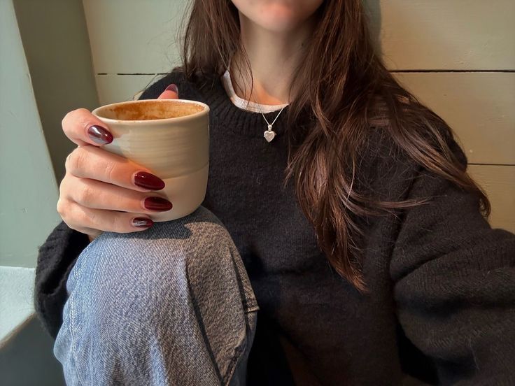 odette ♡ྀི ₊ tweet media