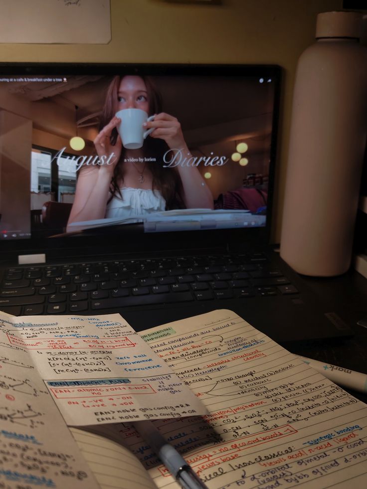 odette ♡ྀི ₊ tweet media