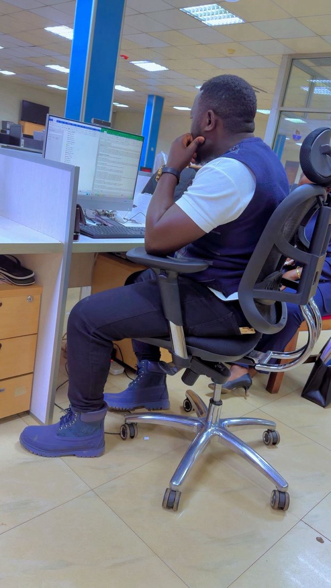 Patel Edwin tweet media