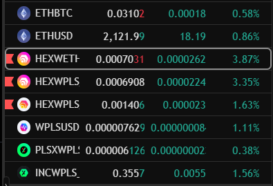 IRL Farmer tweet media