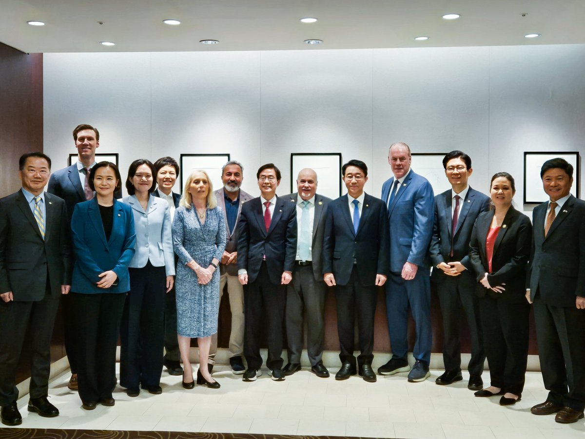 조정식 tweet media