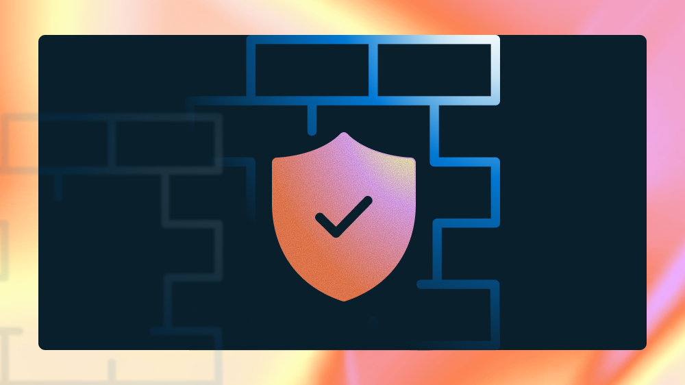 Defending high‑value assets is a constant challenge in complex environments. Our newest Microsoft Security Blog dives into how Microsoft Defender focuses protection where it matters most. Read to learn how we’re strengthening security at scale: msft.it/6019QIsg1