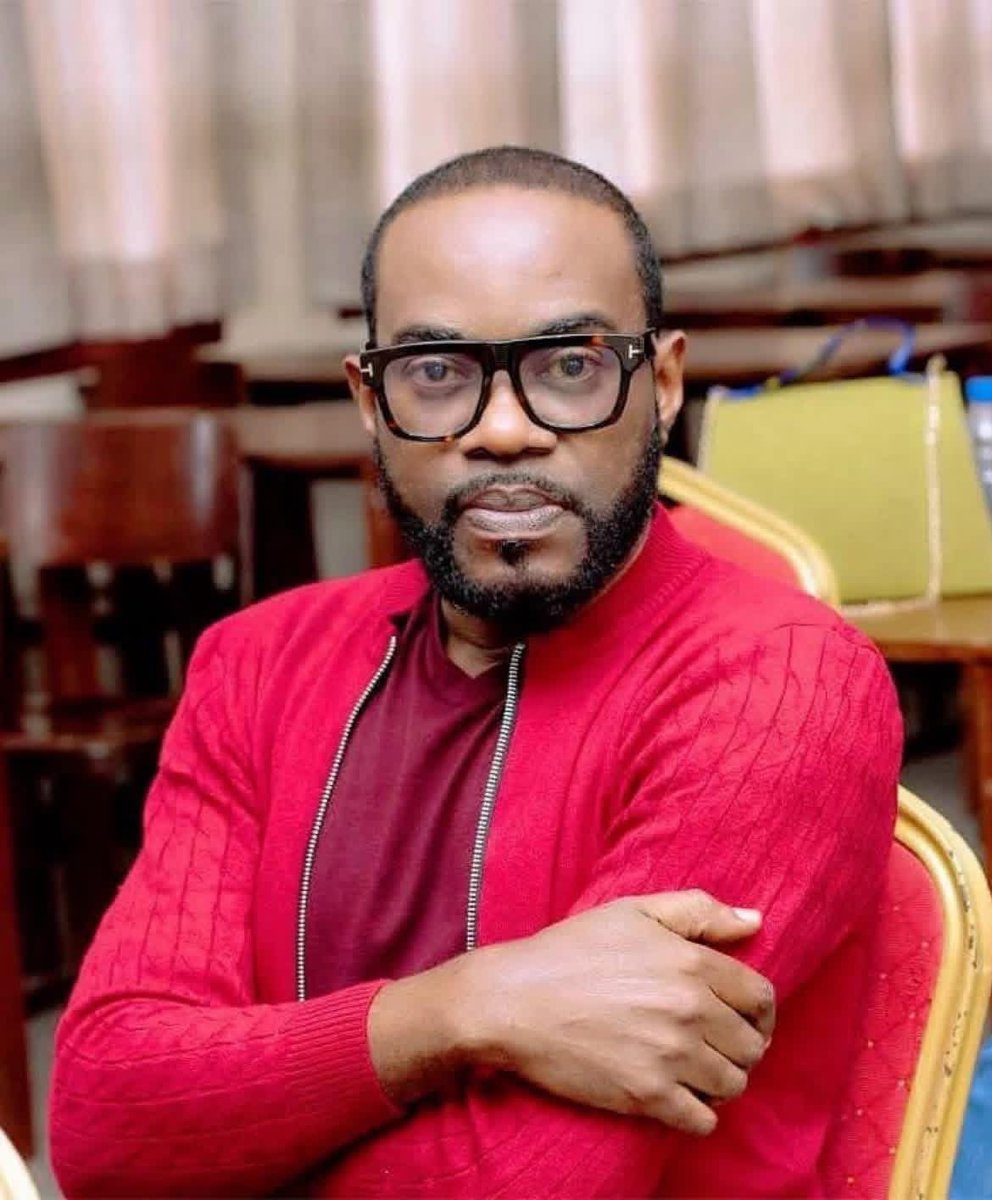 PROM’IVOIRE 🇨🇮 tweet media