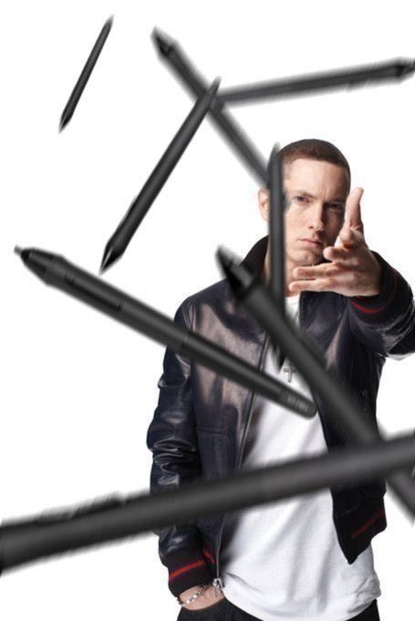 𝒉𝒆𝒂𝒗𝒚𝒄𝒐𝒄𝒐 tweet media