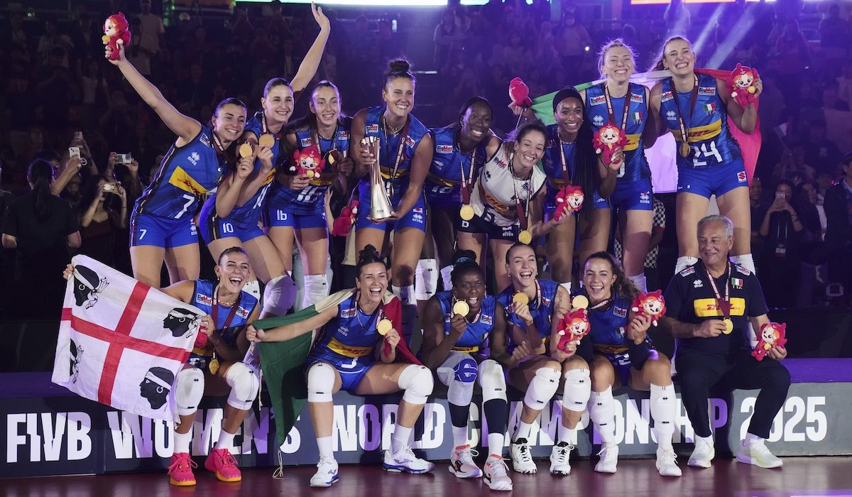 sa¹⁶ 𖤓 tweet media