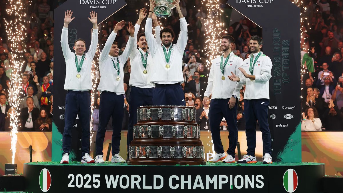 sa¹⁶ 𖤓 tweet media