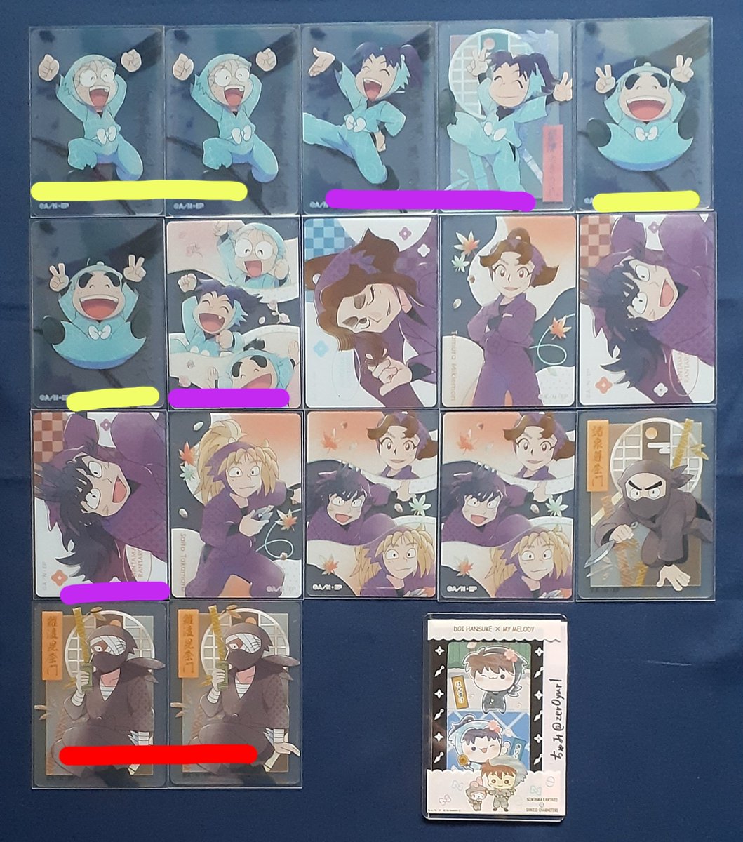 ちゃみ tweet media