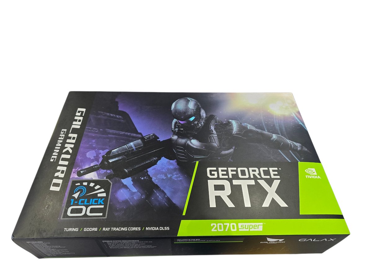 鳩@猫/鳩猫PC工房/先駆け/手練れ/PC関係/自転車/アニメ/不動産 tweet media