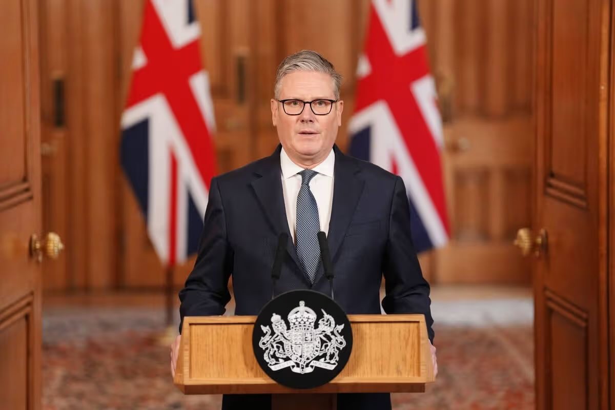 Benonwine tweet media