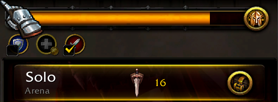 Omnivore tweet media