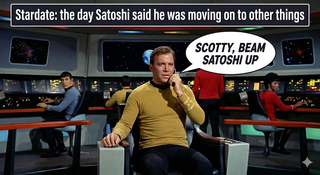 Austin Hill tweet media