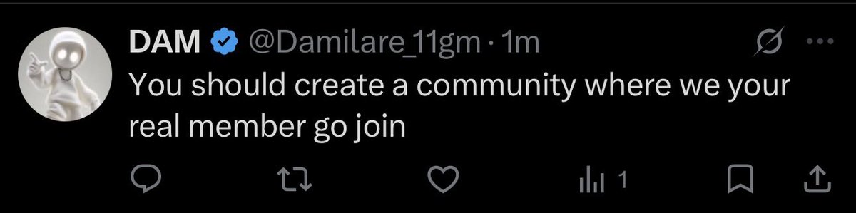 Young Zealous tweet media