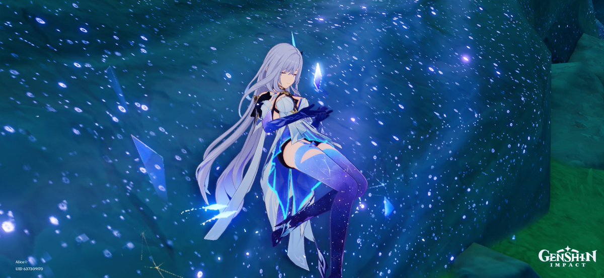 Alice S.Q. tweet media