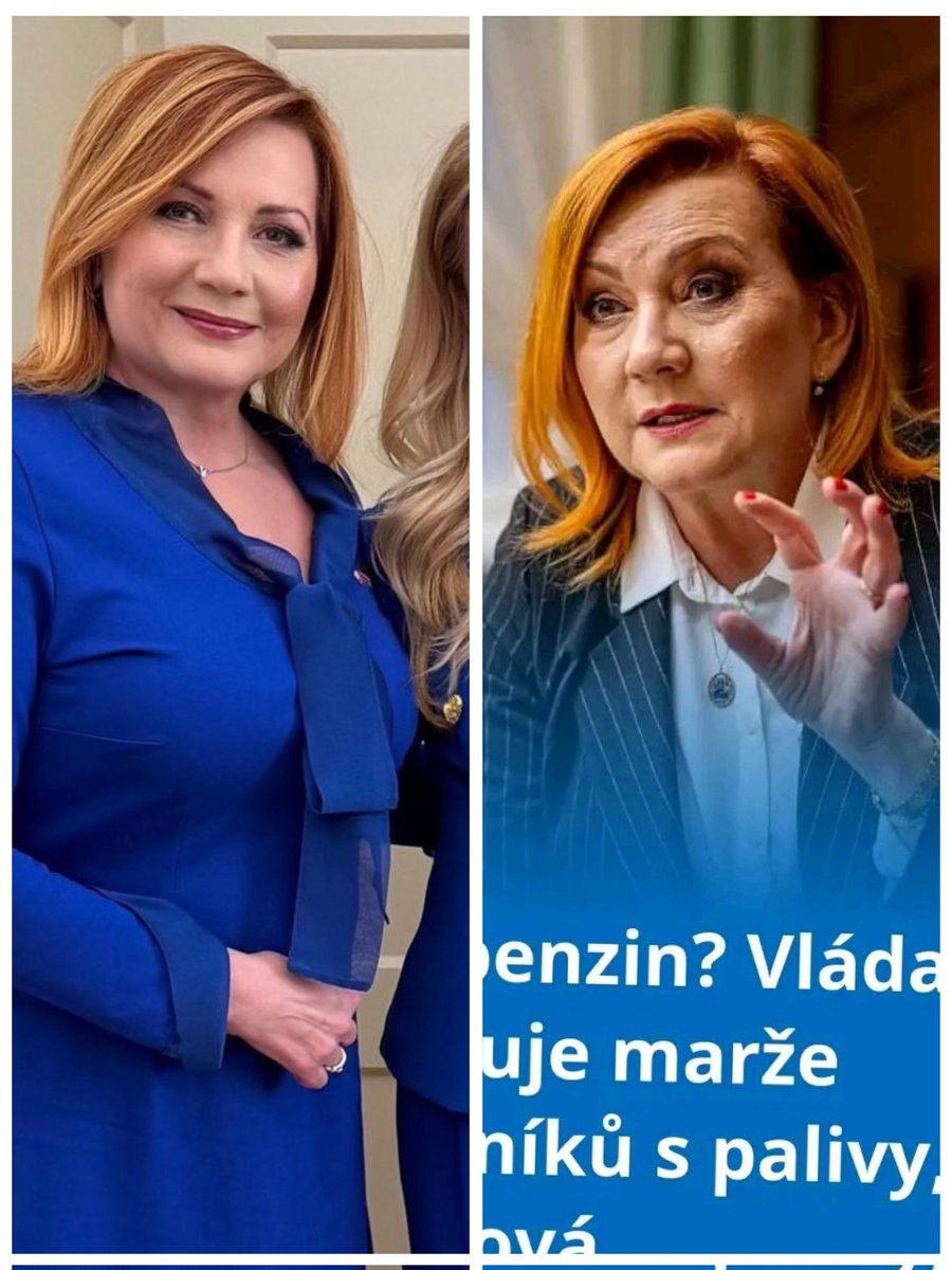 Jan Bartek tweet media