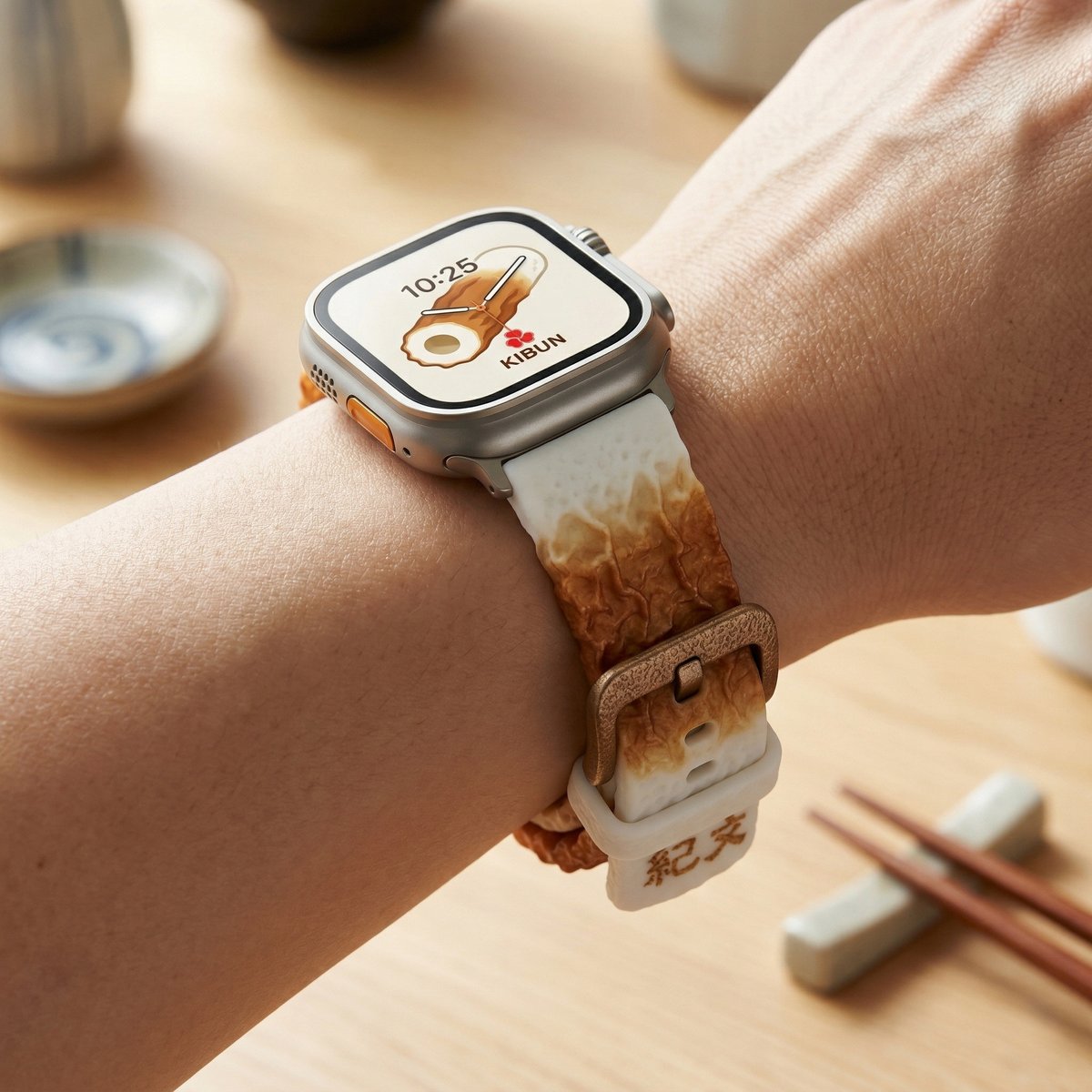 りんご堂【公式】 tweet media