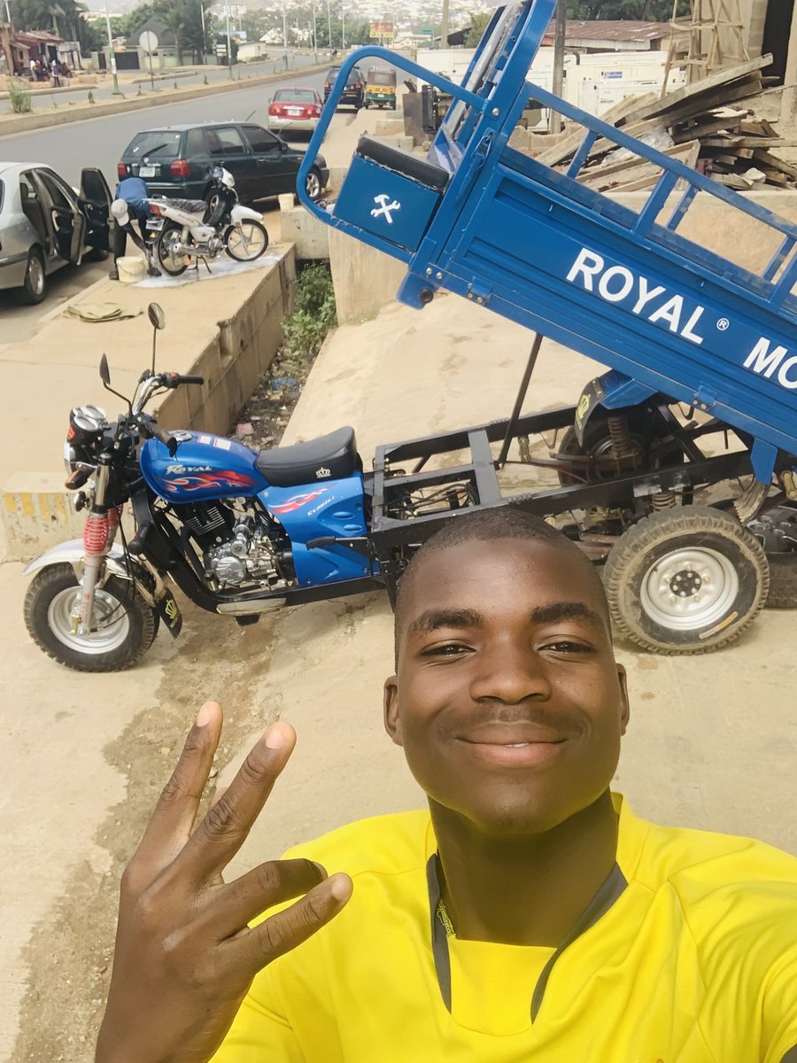 erb_dool tweet media