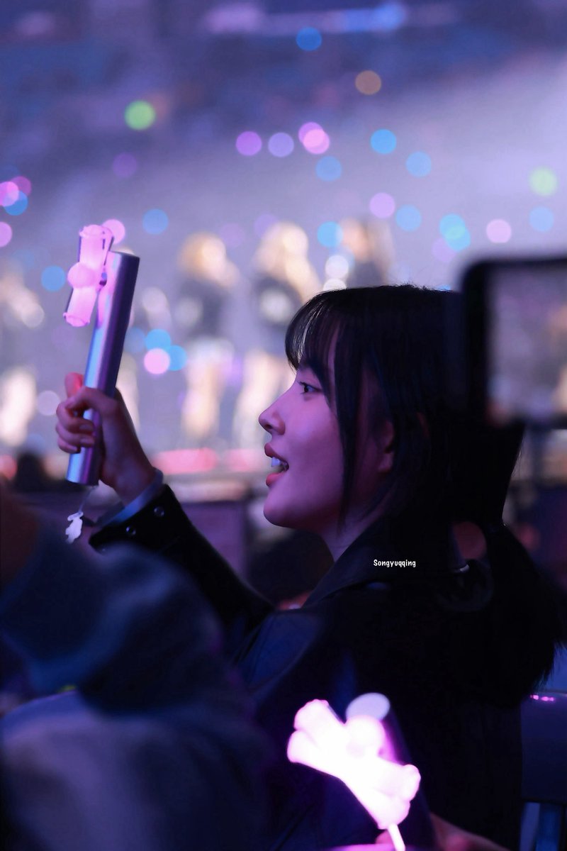 송우킹 tweet media