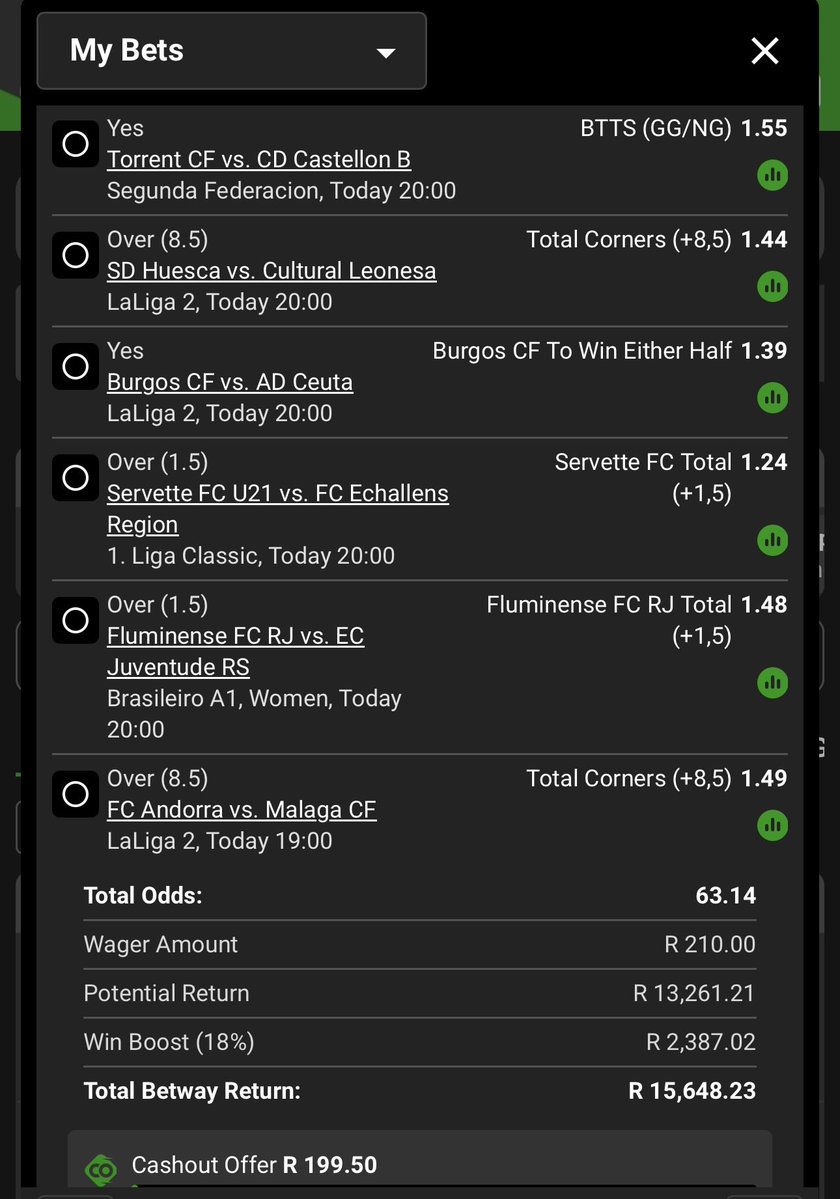 Motion D tweet media