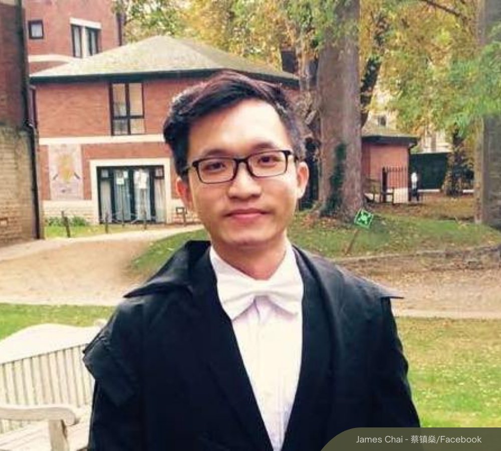 BFM News tweet media