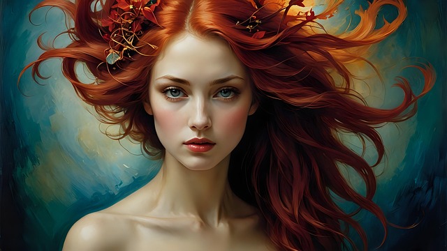 Howie Abraham tweet media