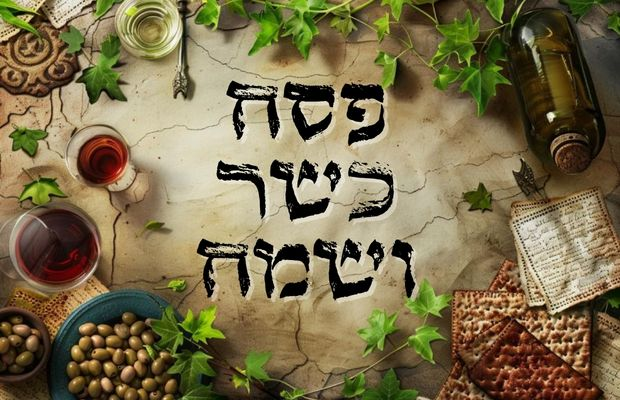 谷内意咲@Myrtos　יצחק טניאוצ'י tweet media