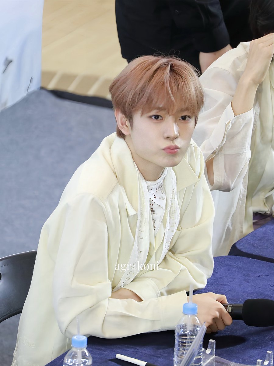 코코 tweet media