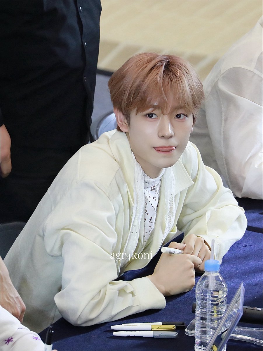 코코 tweet media