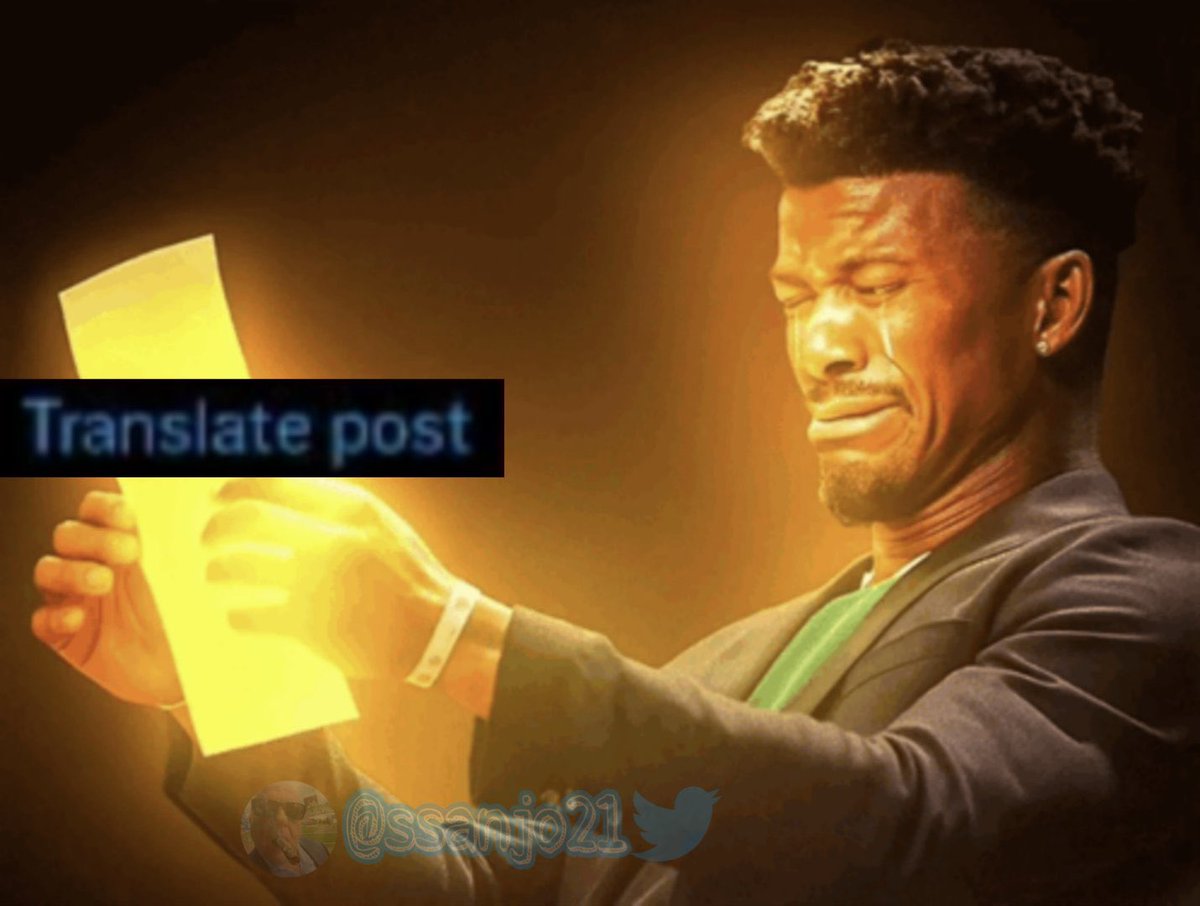 Morgema🇩🇴 tweet media