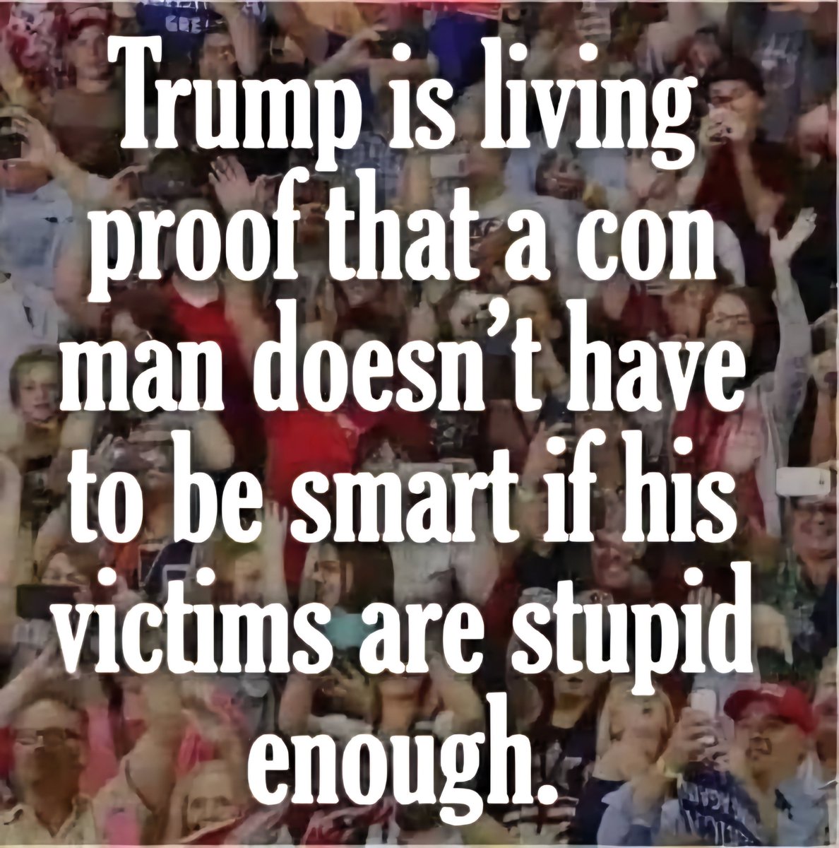 Claudia26Geo25's tweet photo. Team @springsteen here. I don't give a fck if people like it or not. Bruce is right all the way.
#AmericaIsAFascistState
#TrumpHasGotToGo https://t.co/BlQzTSqxwC