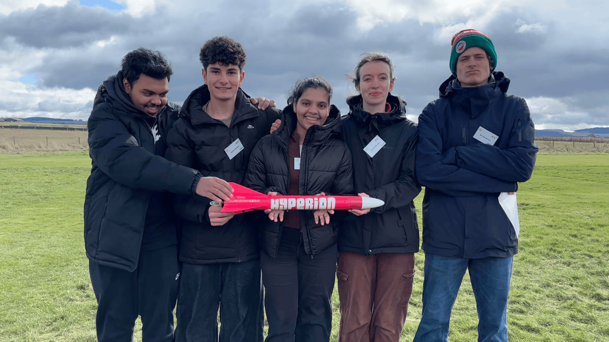 AMS-Composites tweet media