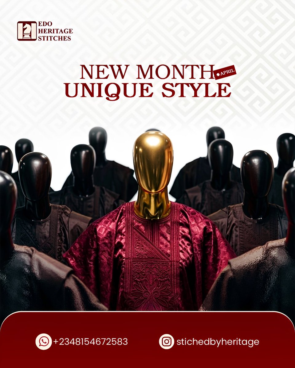 OGCVISUALZ🧑‍💻 tweet media