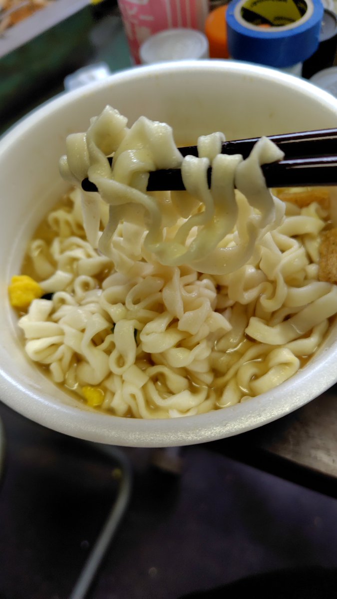 モニョ tweet media