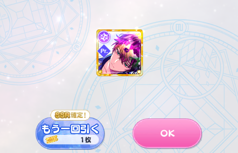 독파민 tweet media