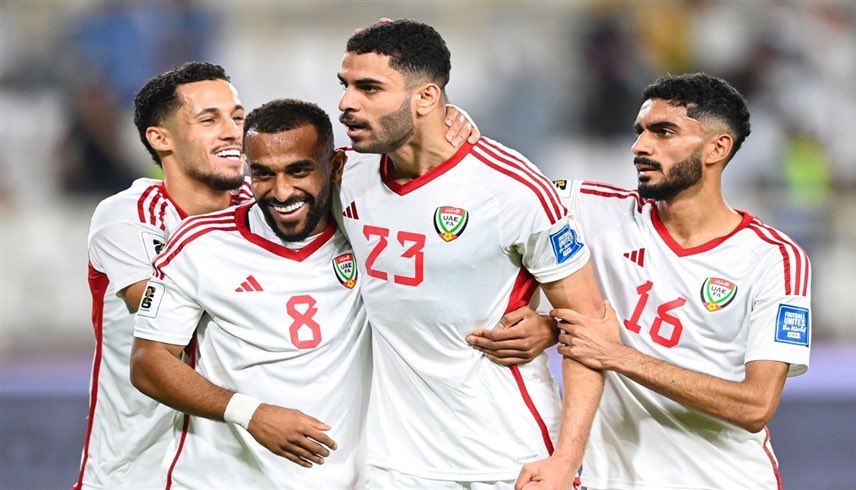 كرة الكويت 🇰🇼 tweet media
